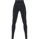 LADIES' THERMOPOLIS TIGHT LADIES' THERMOPOLIS TIGHT